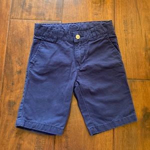 Jacadi Paris shorts